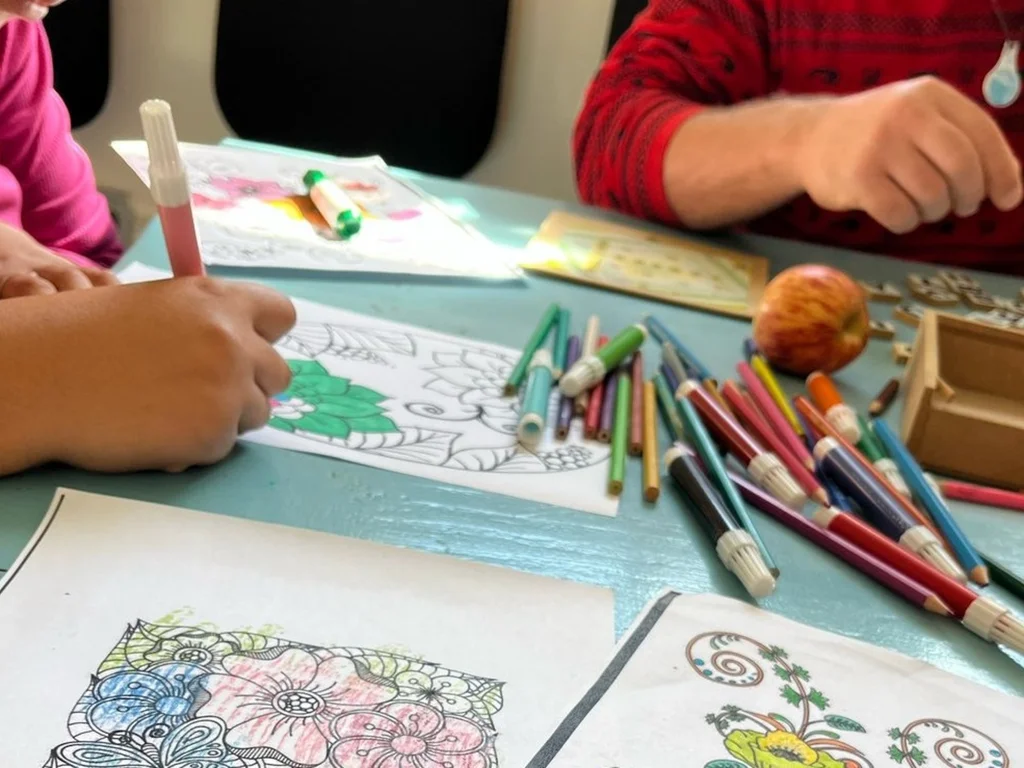 Atendimento humanizado marca Dia da Luta Antimanicomial