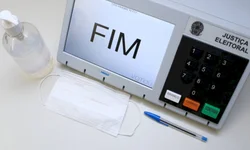 Pela primeira vez na história Câmara terá sessão na calçada