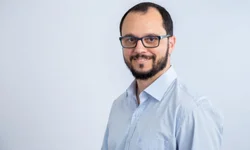 Janela partidária começa nesta quinta-feira