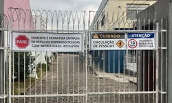 Contratação de cuidadores é debatida entre vereadores e Smed