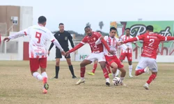 Bagé precisa projetar 2026 para voltar à elite do futebol gaúcho