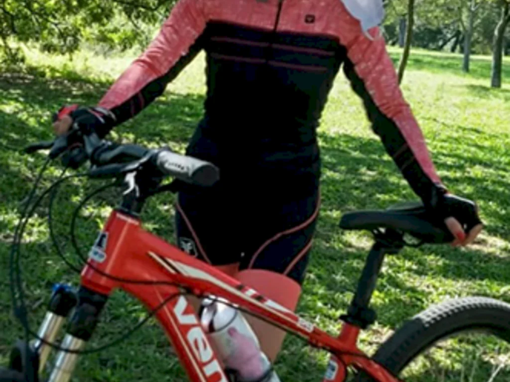 Qualidade de vida durante a pandemia: A importância da bicicleta para a saúde humana e meio ambiente (primeira parte)