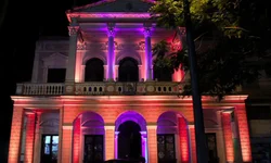 Governo estadual quer mitigar efeitos da estiagem em áreas rurais