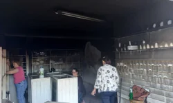 Polícia Federal investiga prática de “rachadinha” em Bagé