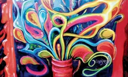 Homem de 37 anos é assassinado na cama