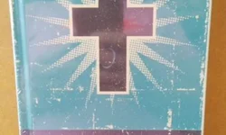 Bíblia está entre os livros mais procurados para presentear