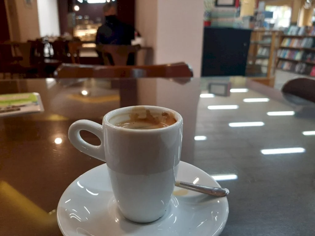 O ‘queridinho’ do bageense para espantar o frio intenso