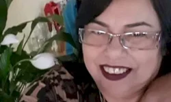 ‘Papai é Pop’ está em cartaz no cinema