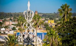 Expediente bancário tem alterações