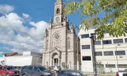 Homem de 37 anos é assassinado na cama