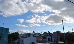 Frio fora de época deve persistir no Sul