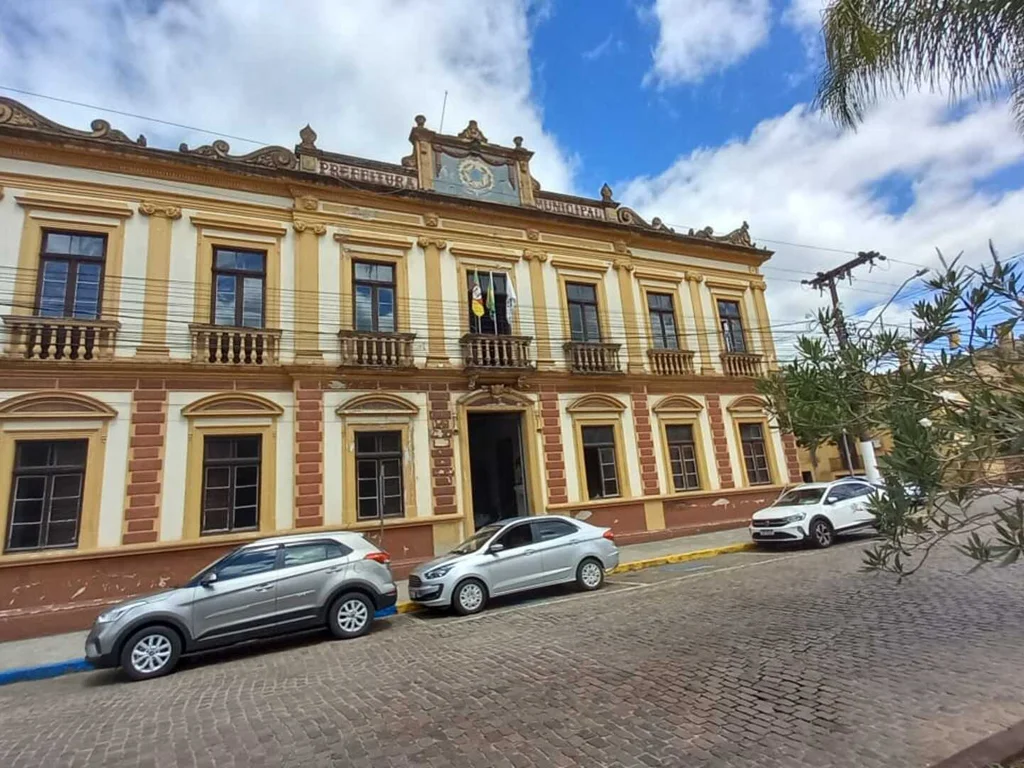 Corede inicia agenda de reuniões pela região