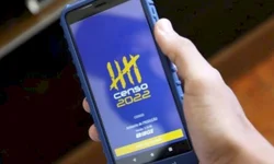 Receita libera consulta a restituição do Imposto de Renda