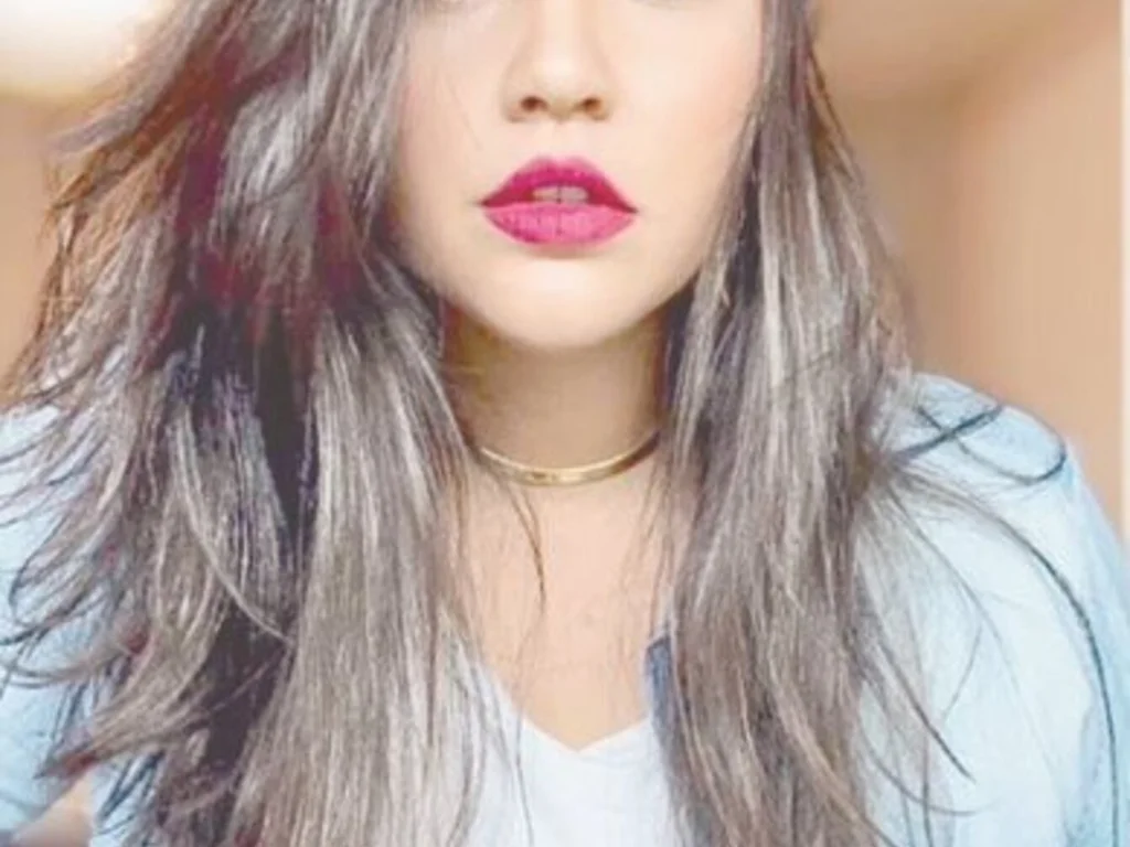 ‘Posso ser leve como uma brisa ou forte como uma ventania, depende de quando e como você me vê passar’   Clarice Lispector