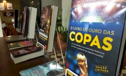 Vacinação ocorre neste sábado no Coreto