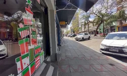 Casa Luz recebe cartinhas para o Papai Noel