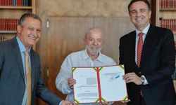 Câmara de Vereadores de Bagé estabelece limite de diárias para viagens