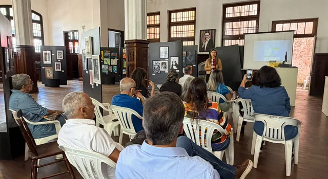 Turismo quer definir estratégias para a próxima década