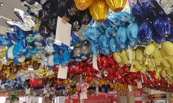 Bagé contabiliza 57 confirmações de covid-19 neste domingo