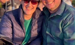 Cinema tem estreia do filme Dune