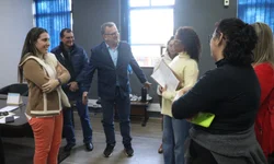 Segundo semestre começa com elevação do índice de inadimplência