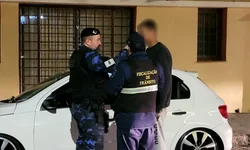 Balada Segura aborda mais de 100 motoristas com bafômetro