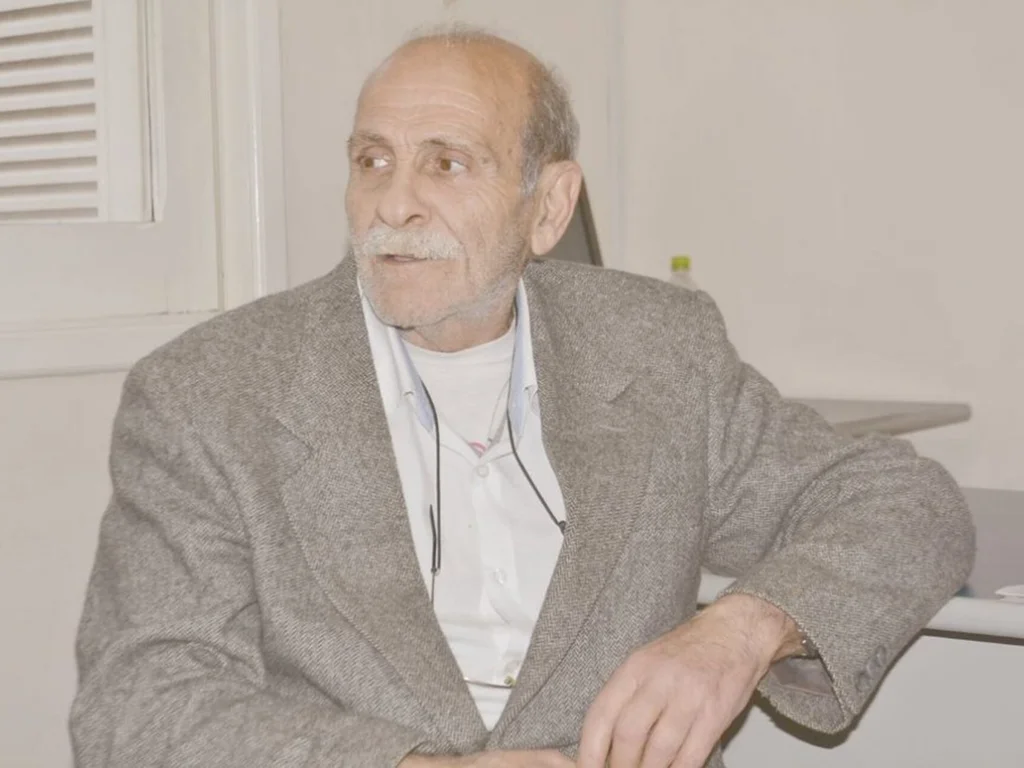 ‘Time do rádio’ entra em campo domingo