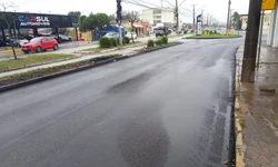 Projeto sobe pena para quem fornece álcool ou drogas a crianças