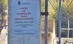 Universidades oferecem 200 bolsas em engenharia e computação