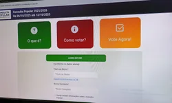 Estado reforça ações de combate a violência contra mulher