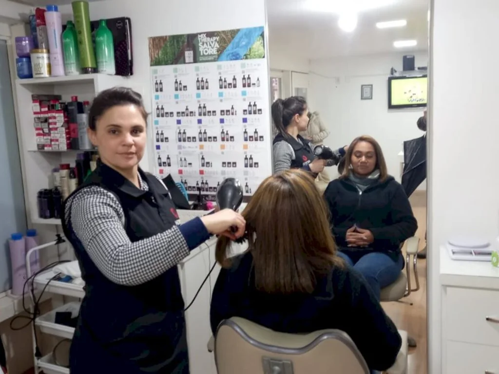 Falta de luz causa transtornos e prejuízos