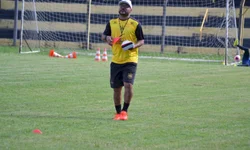 Guarany é homenageado