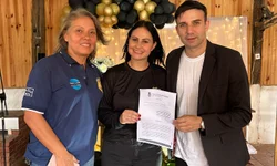 Contratação de cuidadores é debatida entre vereadores e Smed