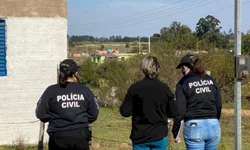 Projeto propõe apresentação de carteira de vacina em eventos