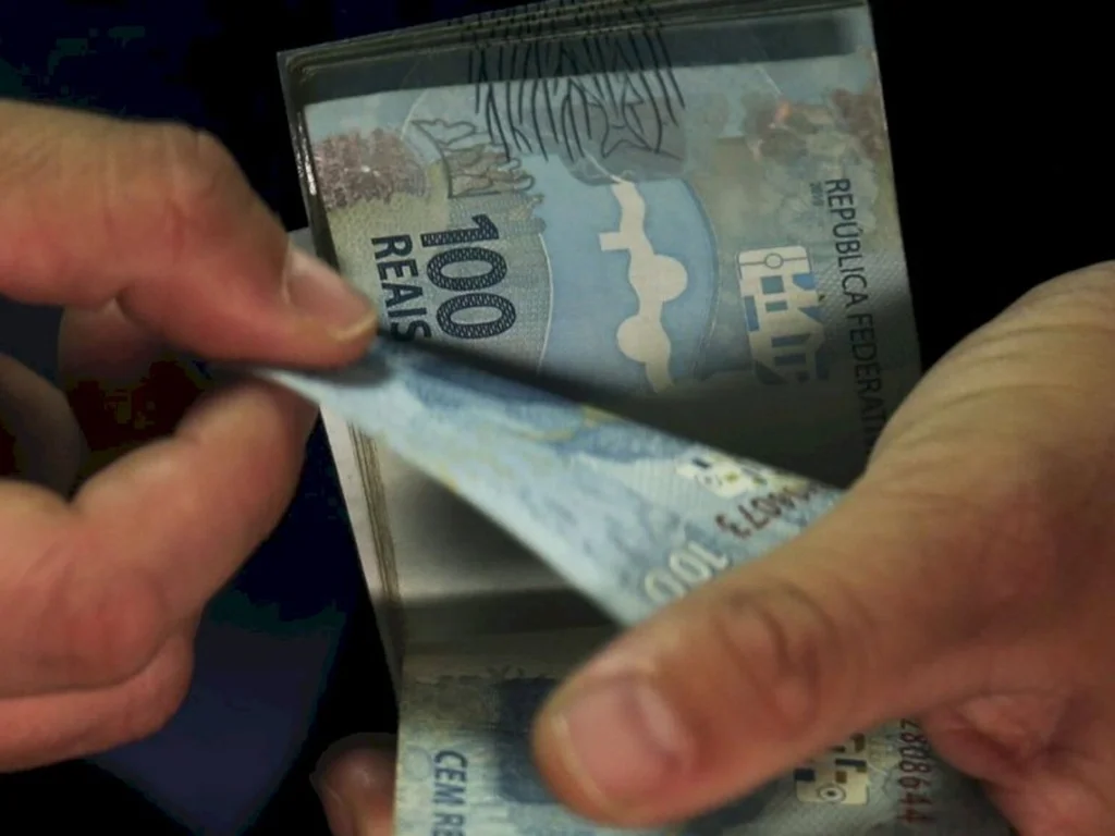 Confira quanto já arrecadaram os candidatos de Bagé