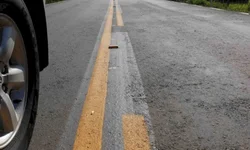 Setor de serviços cresce 1,1% em julho, diz IBGE