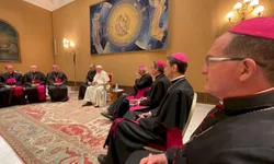 Flores são as preferidas para a data