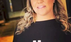 Município começa a projetar Campanha do Agasalho 2022