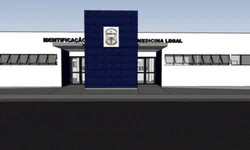 Correios exigirão identificação dos remetentes nos pacotes nacionais