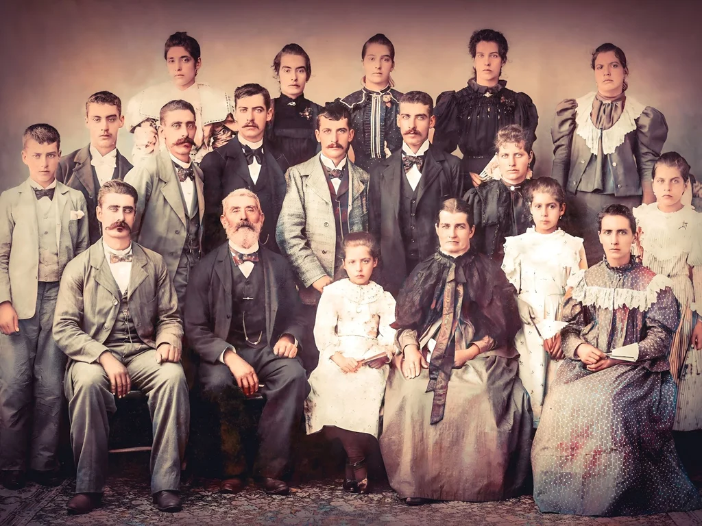 Família Brignol realiza quinta edição de encontro em novembro