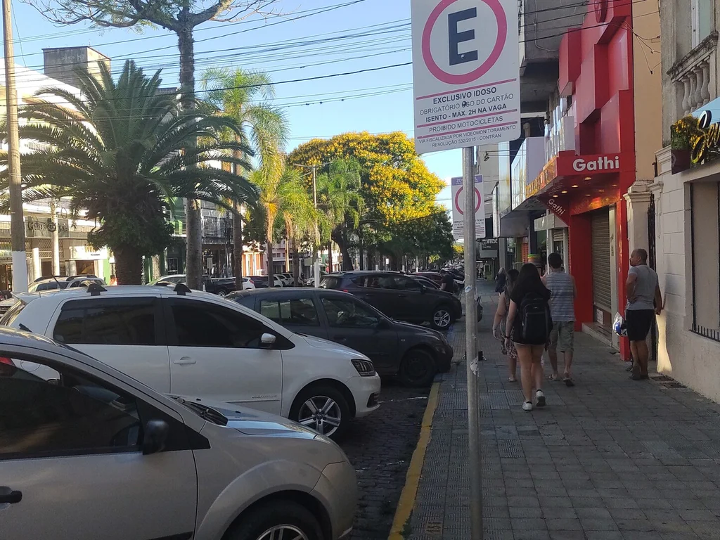 Total de 69% dos gaúchos já pagou o IPVA