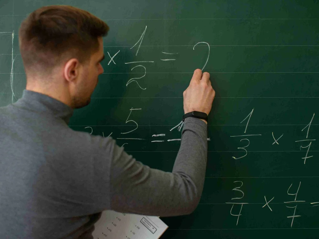 Redes públicas têm até hoje para aderir ao “Enem dos Docentes”