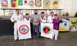 Definido regulamento do Estadual Sub-17