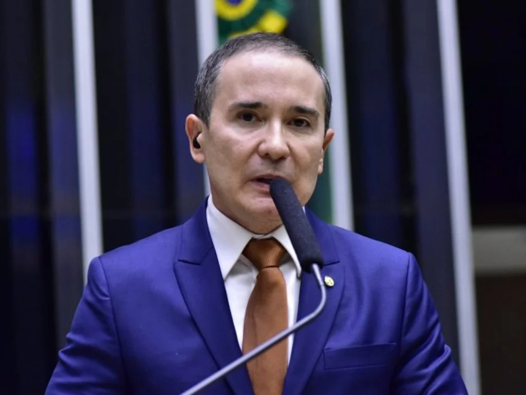 Campanha contra pedofilia no transporte escolar avança