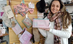 Belo Afeto comemora quatro anos com ofertas e novidades