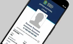 PSB e PDT podem fechar composição