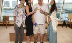 Marina Rodriguez pode lutar no dia 8 de maio