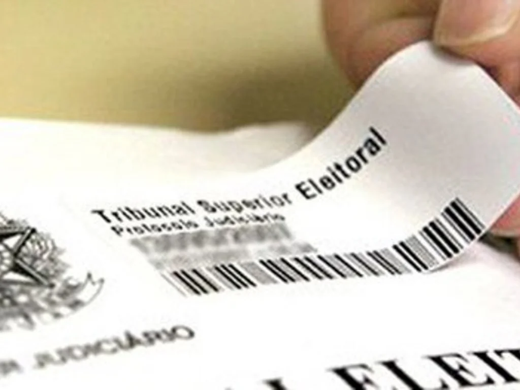 Página reúne histórico de partidos desde 1945