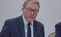 Morre Pepe Mujica, ex-presidente do Uruguai