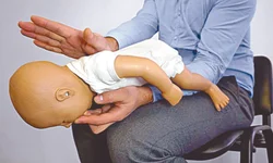 Menor poderá ser algemado em ação policial